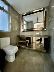 Stars Of Kovan (D19), Apartment #458569201